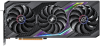  ASRock Radeon RX 7800 XT Phantom Gaming OC 16Gb