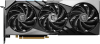Видеокарта MSI GeForce RTX 4070 Ti Gaming Slim 12Gb