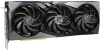 Видеокарта MSI GeForce RTX 4070 Ti Gaming Slim 12Gb
