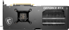 Видеокарта MSI GeForce RTX 4070 Ti Gaming Slim 12Gb