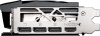 Видеокарта MSI GeForce RTX 4070 Ti Gaming Slim 12Gb