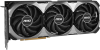  MSI GeForce RTX 4070 Ti Ventus 3X E1 OC 12Gb