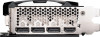  MSI GeForce RTX 4070 Ti Ventus 3X E1 OC 12Gb