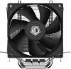  ID-COOLING SE-902-SD V3