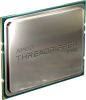  AMD Ryzen Threadripper PRO 5955WX 4.0GHz OEM