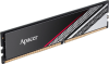   32Gb DDR4 Apacer TEX 3200MHz