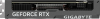  Gigabyte GeForce RTX 4060 Ti WindForce 2OC 16Gb