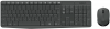  +  Logitech Wireless MK235