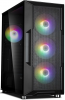  /Intel Core i5 14400F 2.5GHz OEM /ID-COOLING SE-224-XTS / Gigabyte B760M DS3H WIFI6E GEN5 / 32Gb DDR5 Apacer NOX 5600MHz Kit of 2 /MSI GeForce RTX 5060 Ti Ventus 2X OC Plus 8Gb / M.2 1Tb MSI SPATIUM M470 PRO (S78-440L0J0-P83) /Zalman I3 Neo Black / 850W Zalman GigaMax III