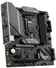   MSI MAG B560M MORTAR