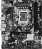 Материнская плата ASRock B760M-H/M.2
