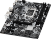 Материнская плата ASRock B760M-H/M.2