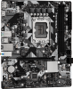 Материнская плата ASRock B760M-H/M.2