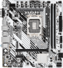   ASRock H610M-HDV/M.2+ D5