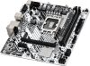   ASRock H610M-HDV/M.2+ D5