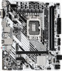   ASRock H610M-HDV/M.2+ D5