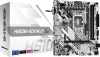   ASRock H610M-HDV/M.2+ D5