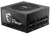   750W MSI MPG A750GF