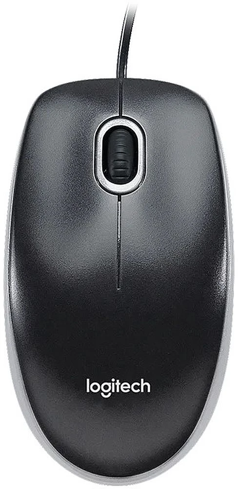  +  Logitech Desktop MK200