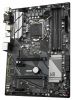   Gigabyte B560 HD3
