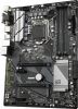  Gigabyte B560 HD3