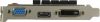  AFOX GeForce GT710 2Gb GDDR3 (AF710-2048D3L5)