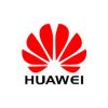 ������� ���� 10Tb HUAWEI (02312FYM)