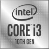   INTEL  Core i3   i3-10100T Comet Lake 3000  Cores 4 6 Socket LGA1200 35  GPU UHD 630 OEM CM8070104291412SRH3Q (CM8070104291412 S RH3Q)
