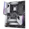   GIGABYTE Z490 VISION G 1.1