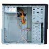  MIDITOWER ATX 400W EC036BL IN-WIN (EC036BL)