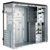  MIDITOWER ATX 400W EC036BL IN-WIN (EC036BL)