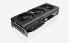  Sapphire Radeon RX 6800 XT Pulse 16Gb GDDR6 (11304-03-20G)