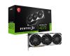  PCIE16 RTX4070 12GB DDR6 4070 VENTUS 3X E1 12G OC MSI (4070 VENTUS 3X E1 12G OC)