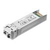  SFP+ TL-SM5110-SR TP-LINK (TL-SM5110-SR)