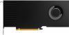  NVIDIA Quadro RTX A4000 16Gb OEM