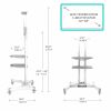    ONKRON TS1552W 