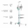    ONKRON TS1552W 