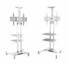    ONKRON TS1552W 