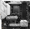   MSI MAG B760M MORTAR WIFI II