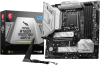   MSI MAG B760M MORTAR WIFI II