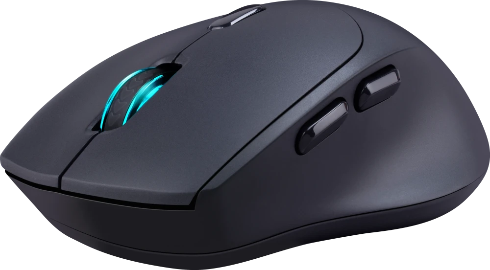  Defender Effect X MS-095