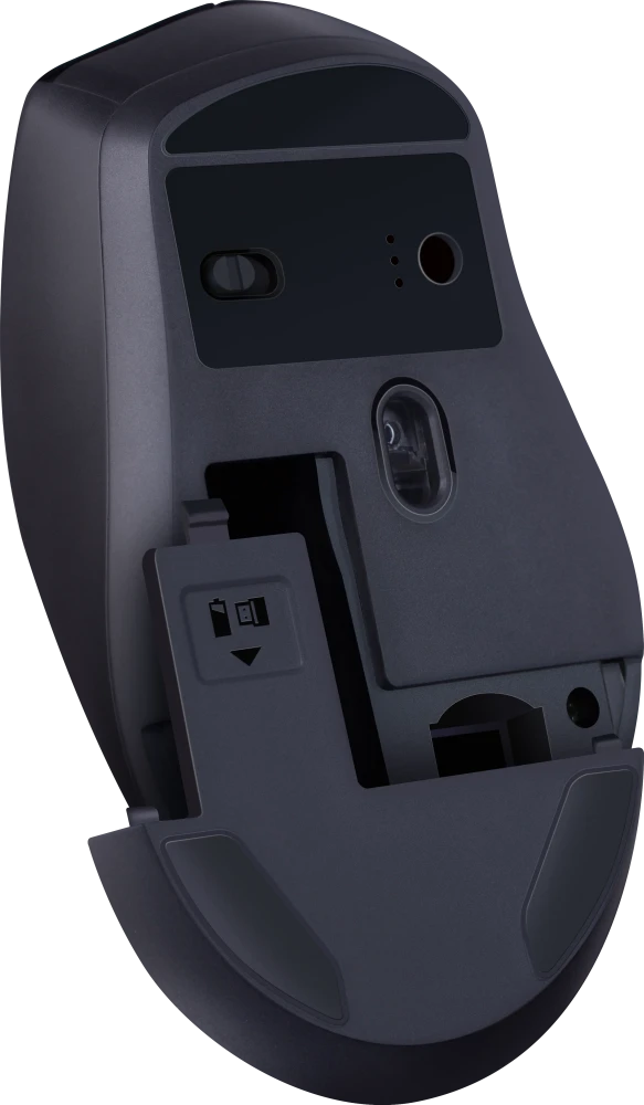  Defender Effect X MS-095