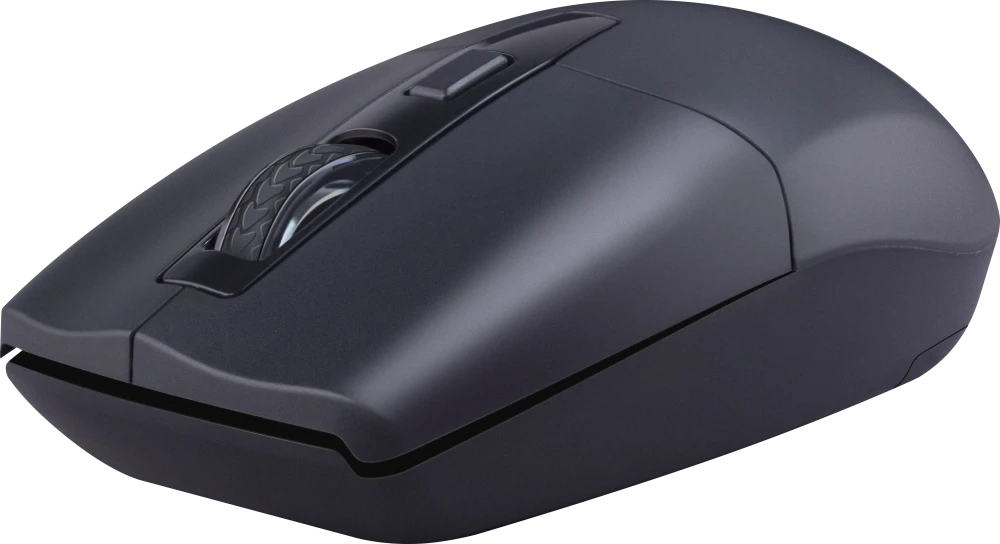  Defender Modern MB-985