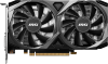  MSI GeForce RTX 3050 Ventus @X XS 8Gb