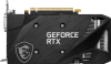  MSI GeForce RTX 3050 Ventus @X XS 8Gb