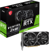  MSI GeForce RTX 3050 Ventus @X XS 8Gb