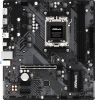 Материнская плата ASRock A620M-HDV/M.2
