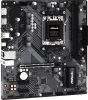 Материнская плата ASRock A620M-HDV/M.2