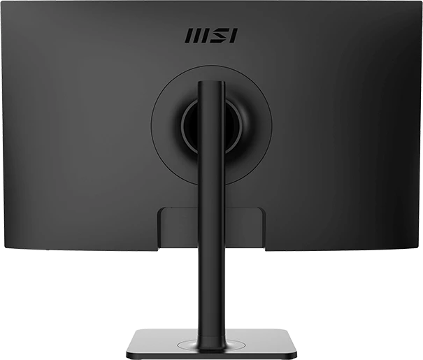  MSI 27" Modern MD272XP