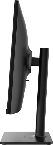  MSI 27" Modern MD272XP